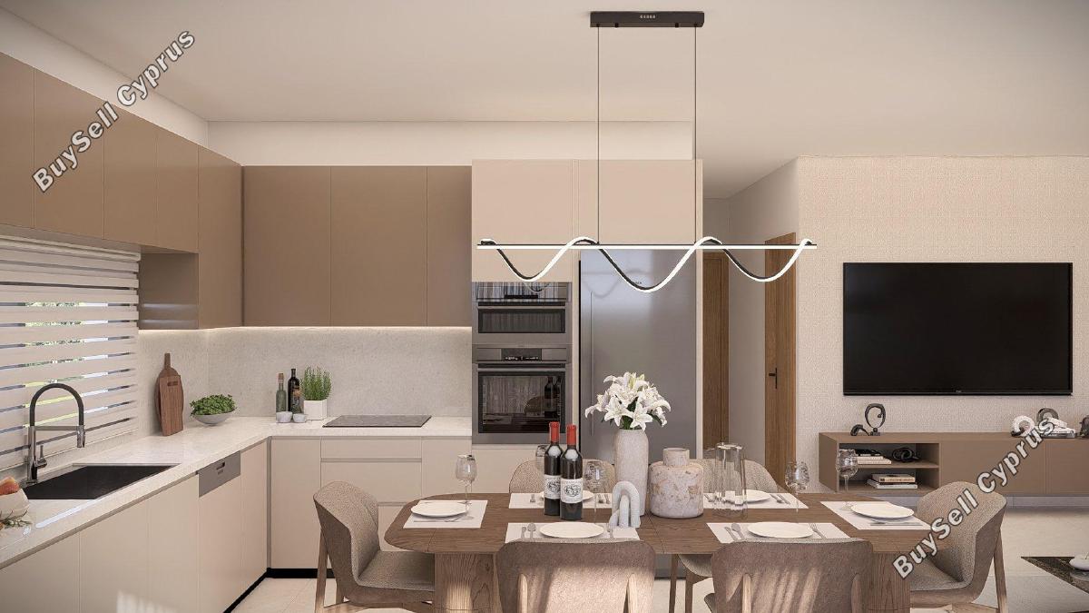 2 bedroom apartment for sale paphos municipality paphos 7783993 image 13892510