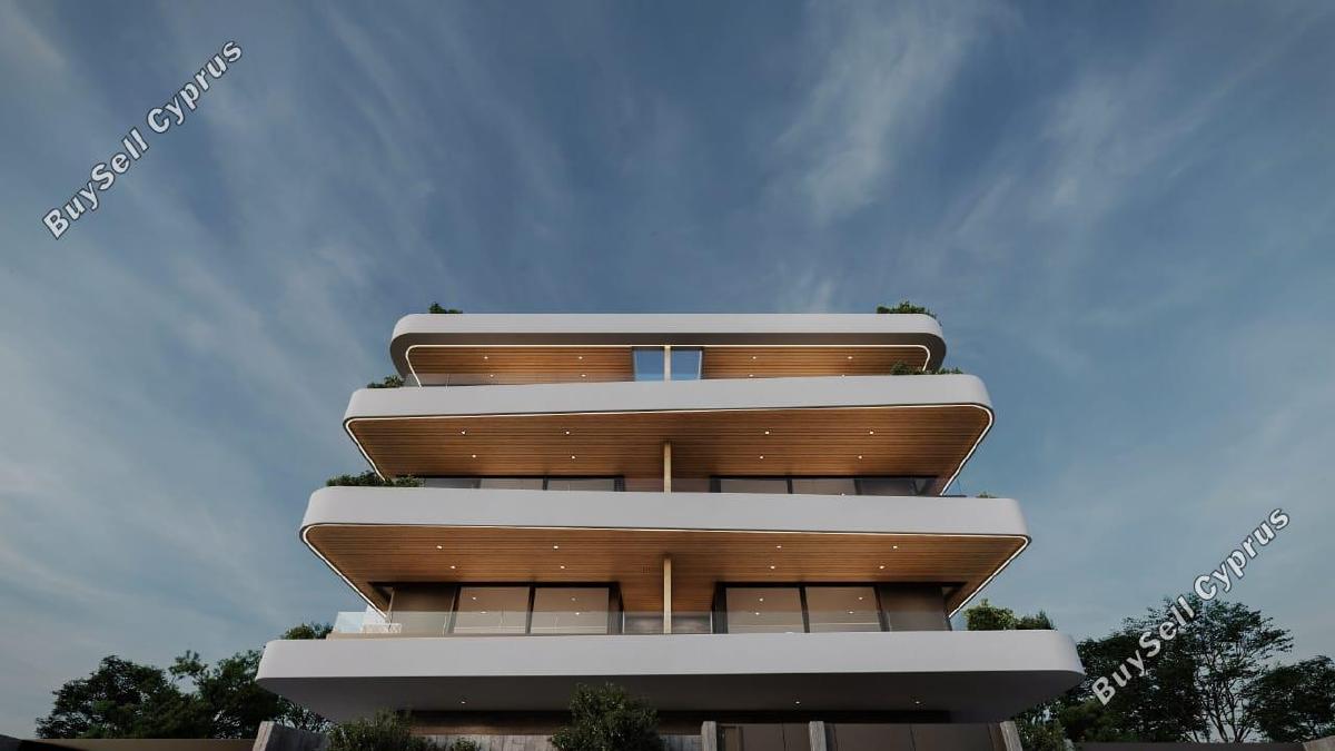 2 bedroom apartment for sale paphos municipality paphos 7908993 image 13273918