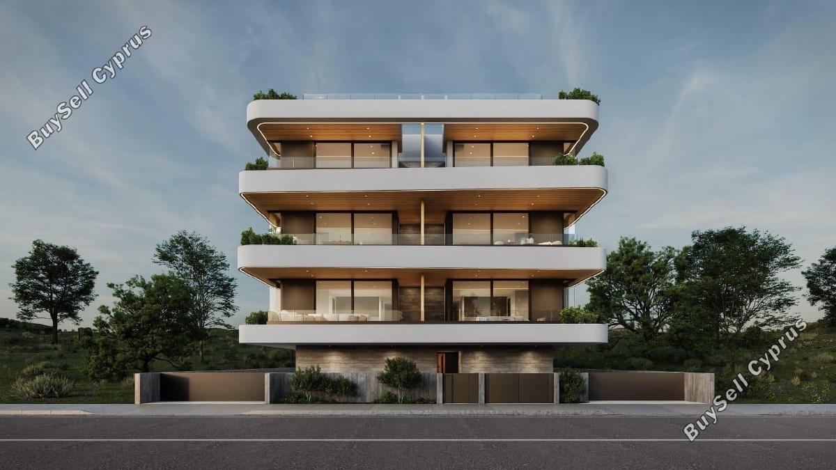 2 bedroom apartment for sale paphos municipality paphos 7908993 image 13273919