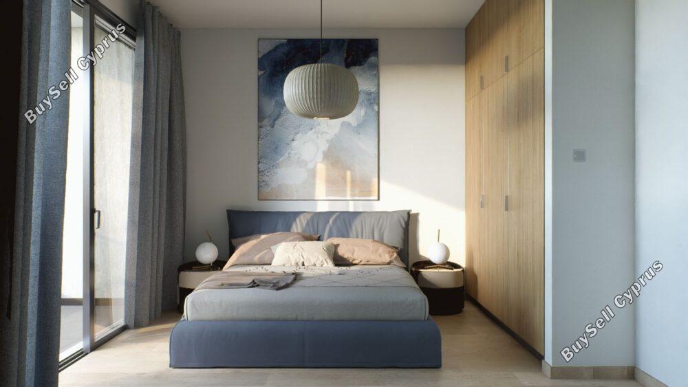 2 bedroom apartment for sale paphos municipality paphos 8336993 image 14338308