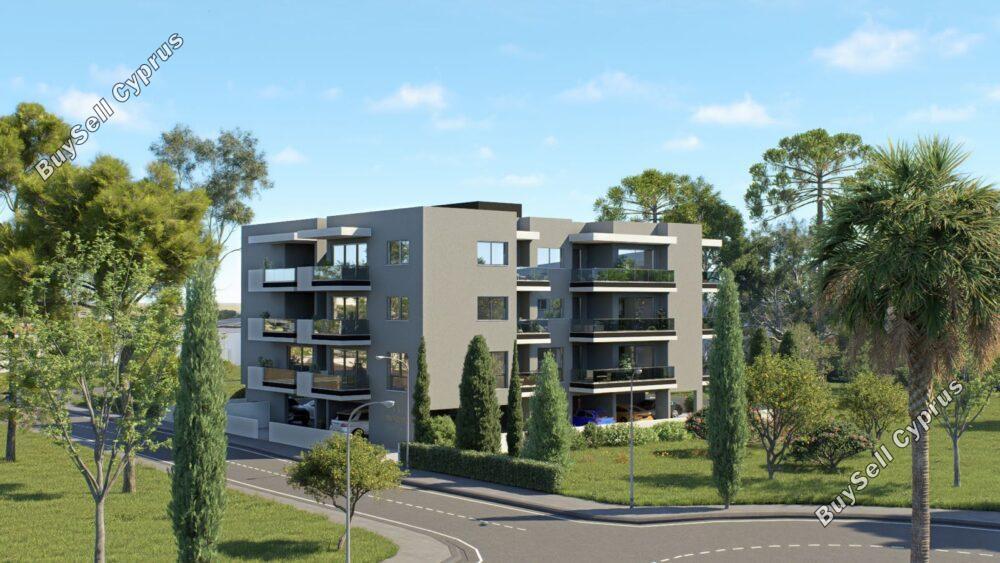 2 bedroom apartment for sale paphos municipality paphos 8336993 image 14338309