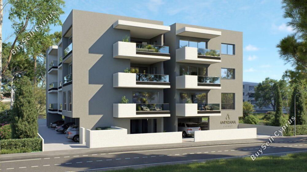 2 bedroom apartment for sale paphos municipality paphos 8336993 image 14338314