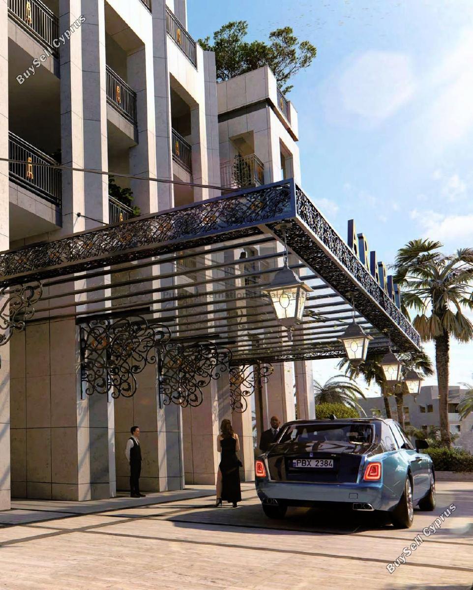 2 bedroom apartment for sale parekklisia limassol 8122993 image 14888699