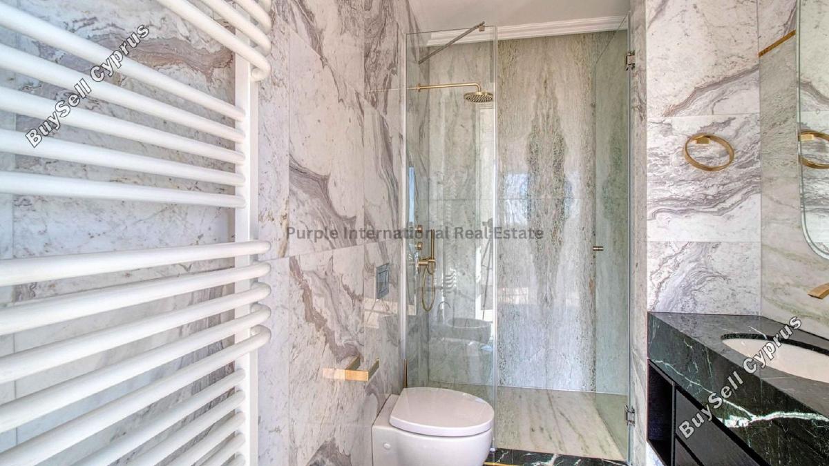 2 bedroom apartment for sale parekklisia limassol 8122993 image 14888708