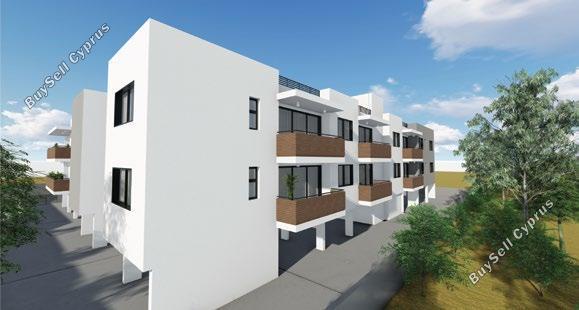 2 bedroom apartment for sale trachoni lemesou limassol 1176993 image 14552732