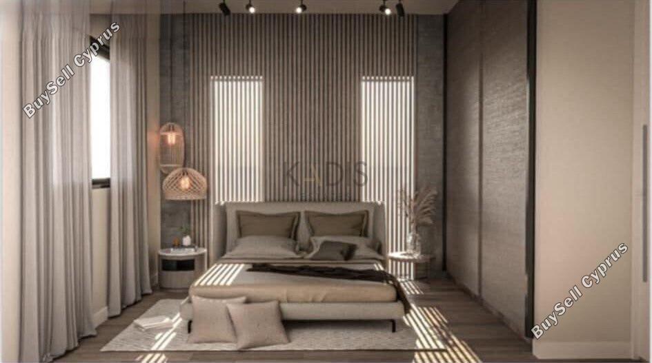 2 bedroom apartment for sale zakaki limassol 1596993 image 5885615