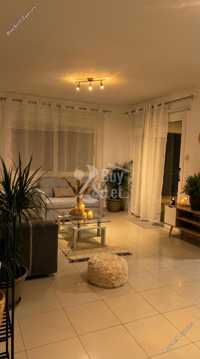 2 bedroom apartment off market paphos municipality paphos 7660993 image 11468284