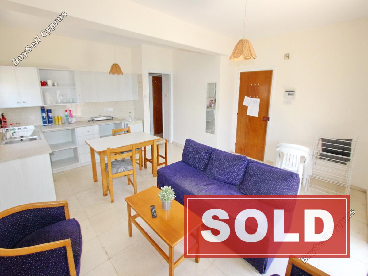 2 bedroom apartment sold ayia napa famagusta 752993 image 611391