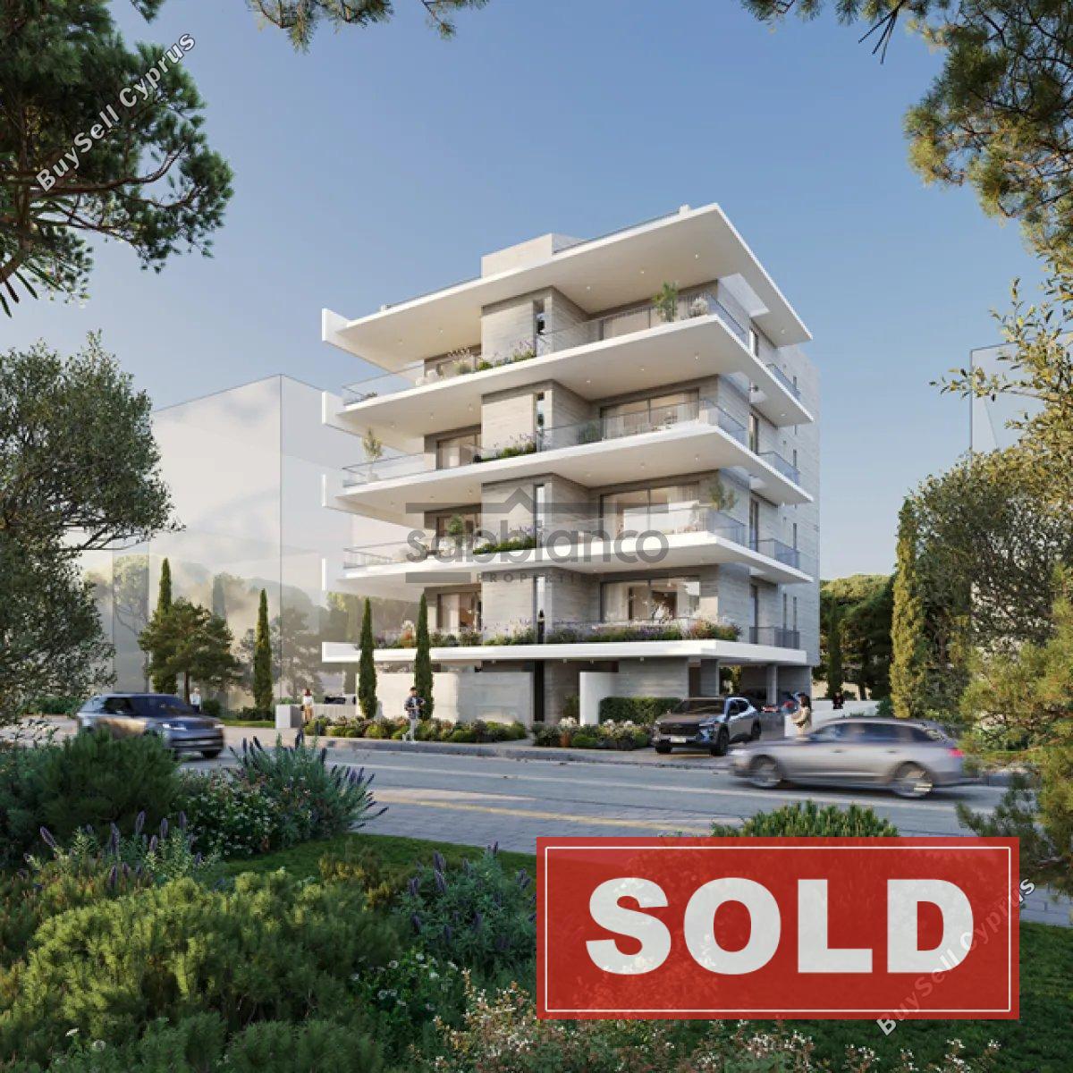 2 bedroom apartment sold paphos municipality paphos 8740993 image 16388279