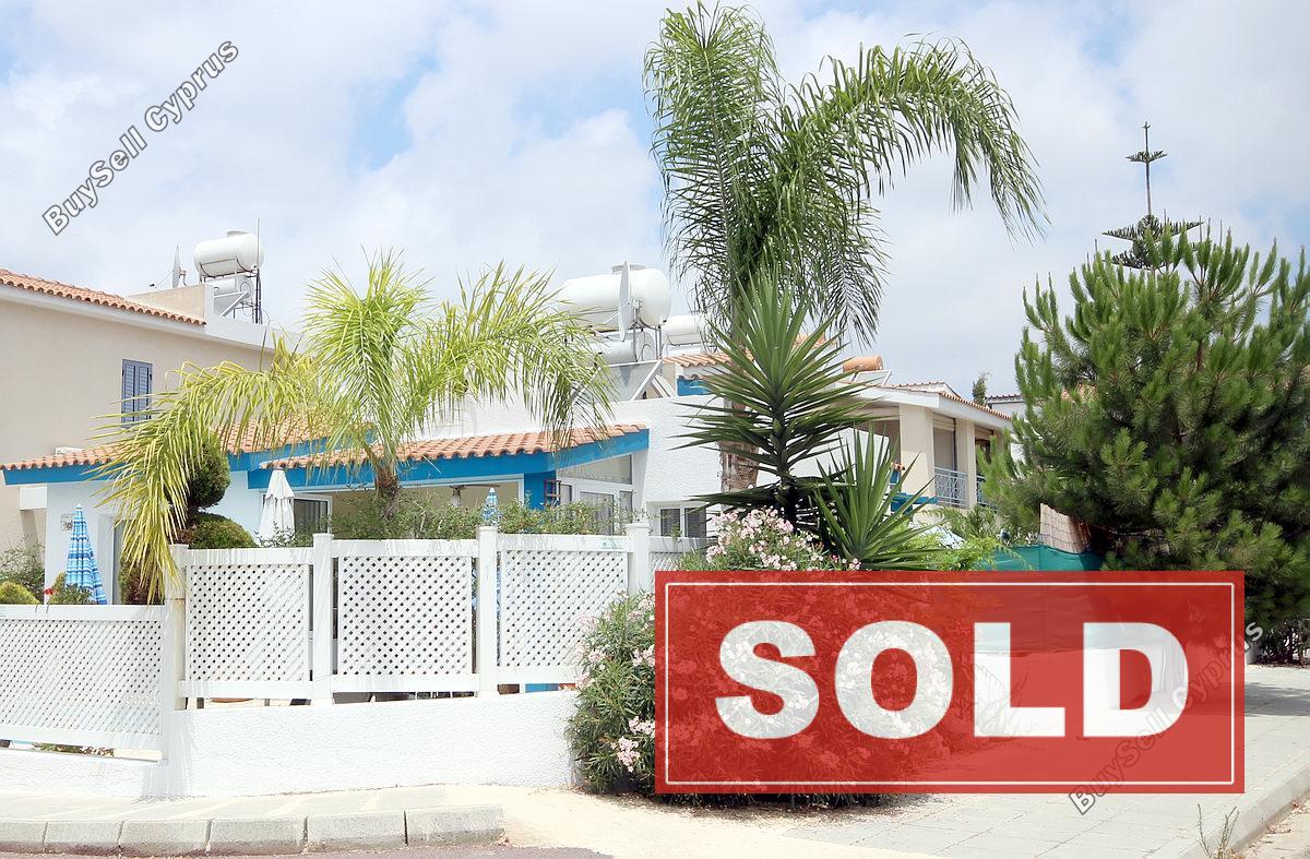 2 bedroom bungalow sold konia paphos 227993 image 244012