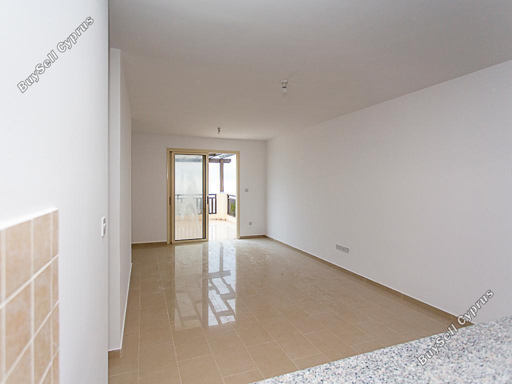 2 bedroom ground floor apartment for sale peyia paphos 8793993 image 16701458