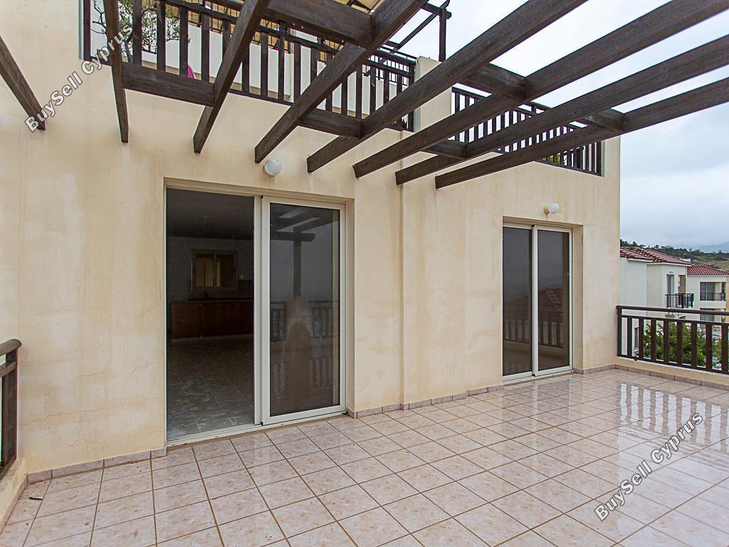 2 bedroom ground floor apartment for sale peyia paphos 8793993 image 16701460