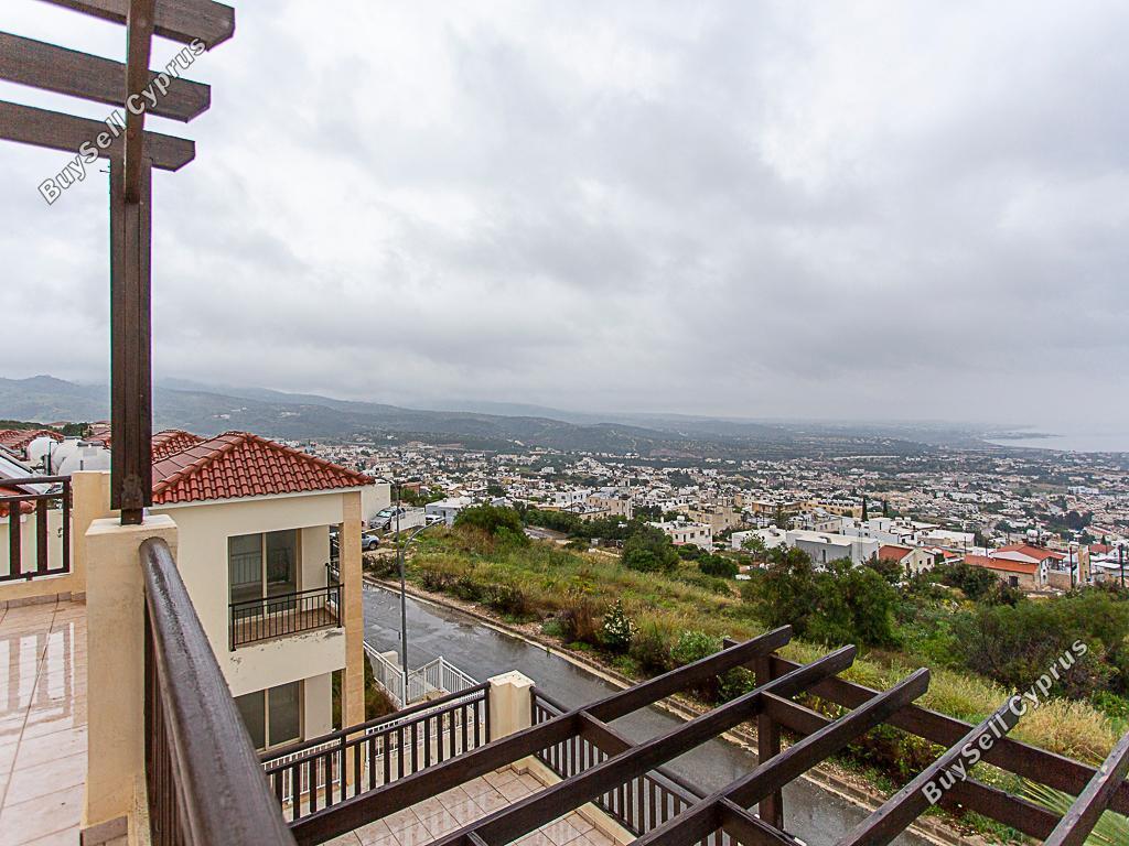 2 bedroom ground floor apartment for sale peyia paphos 8793993 image 16701461