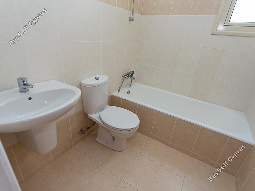 2 bedroom ground floor apartment for sale peyia paphos 8793993 image 16701462