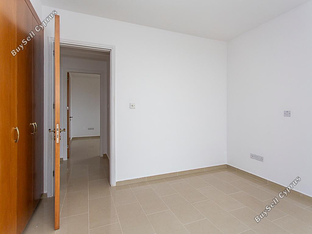 2 bedroom ground floor apartment for sale peyia paphos 8793993 image 16701463