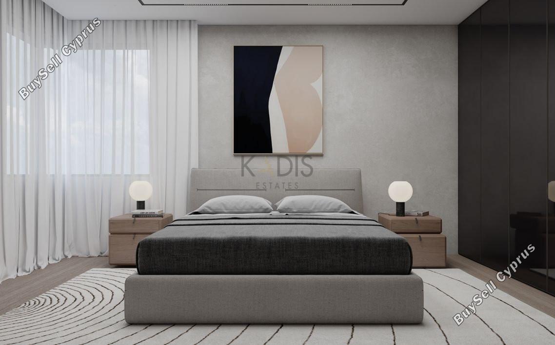 2 bedroom penthouse for sale agios dometios nicosia 1230993 image 15196664