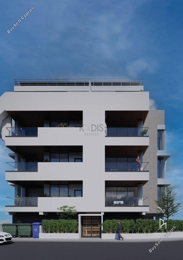 2 bedroom penthouse for sale agios dometios nicosia 1230993 image 15196665