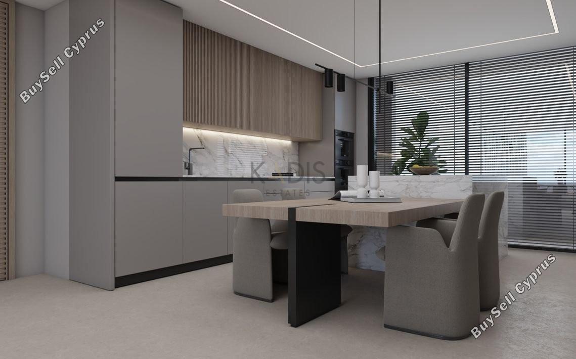 2 bedroom penthouse for sale agios dometios nicosia 1230993 image 15196669