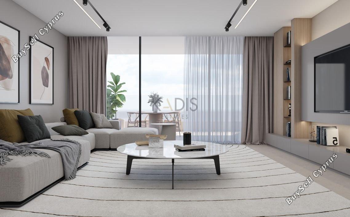 2 bedroom penthouse for sale agios dometios nicosia 1230993 image 15196671