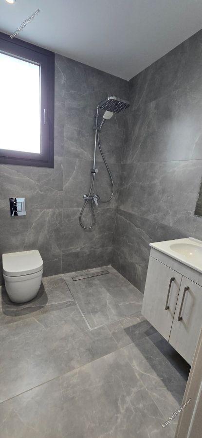 2 bedroom penthouse for sale aradippou larnaca 8460993 image 15120212