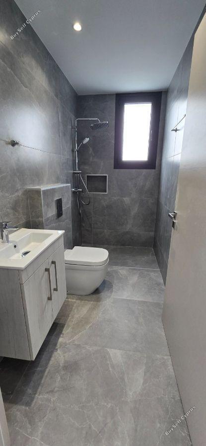 2 bedroom penthouse for sale aradippou larnaca 8460993 image 15120213