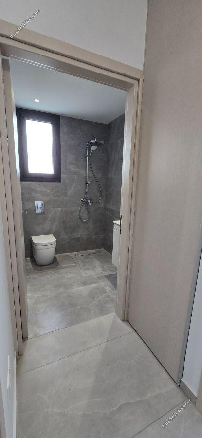 2 bedroom penthouse for sale aradippou larnaca 8460993 image 15120214