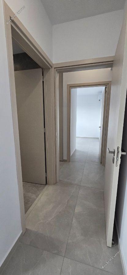 2 bedroom penthouse for sale aradippou larnaca 8460993 image 15120215