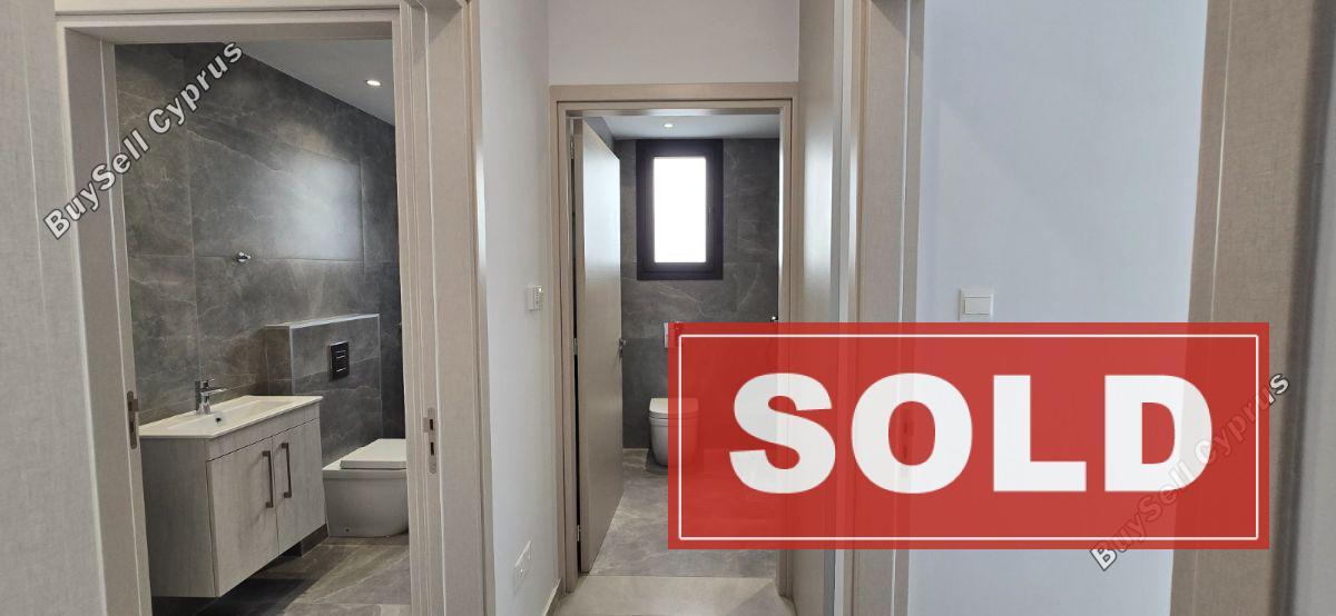 2 bedroom penthouse for sale aradippou larnaca 8460993 image 15120216
