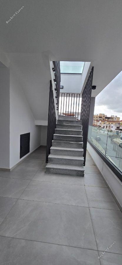2 bedroom penthouse for sale aradippou larnaca 8460993 image 15120217