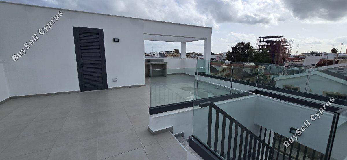 2 bedroom penthouse for sale aradippou larnaca 8460993 image 15120218