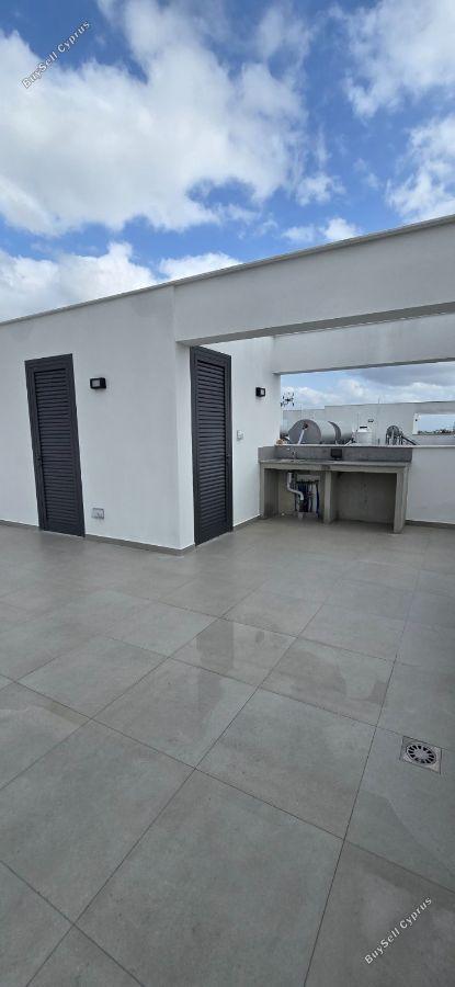 2 bedroom penthouse for sale aradippou larnaca 8460993 image 15120219