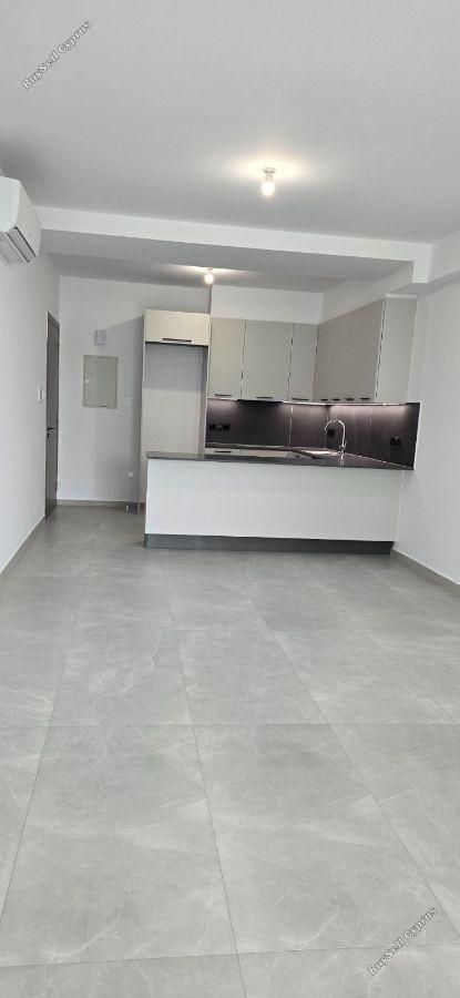 2 bedroom penthouse for sale aradippou larnaca 8460993 image 15120220