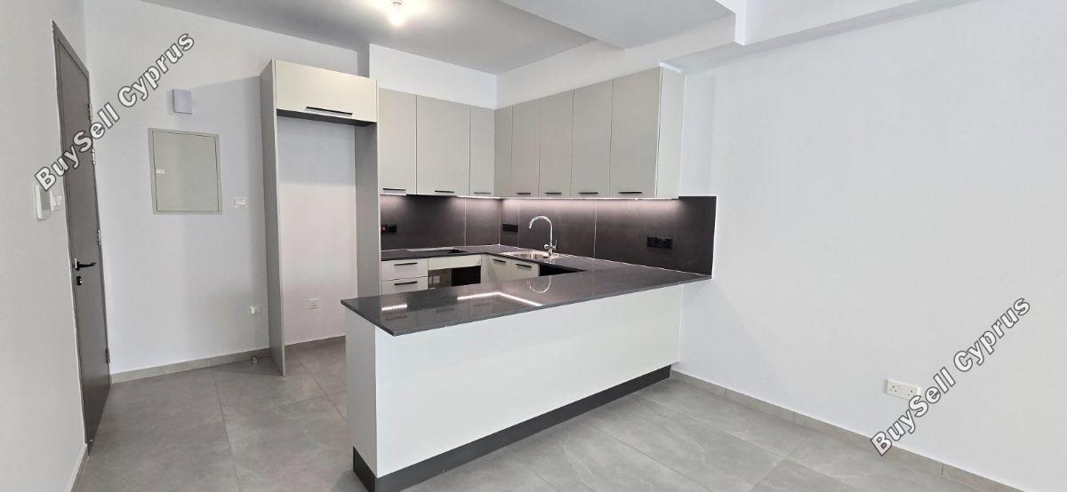 2 bedroom penthouse for sale aradippou larnaca 8460993 image 15120221