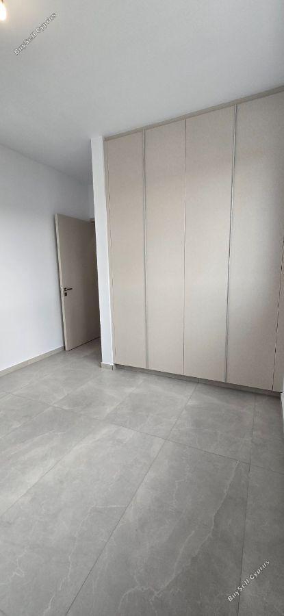 2 bedroom penthouse for sale aradippou larnaca 8460993 image 15120222
