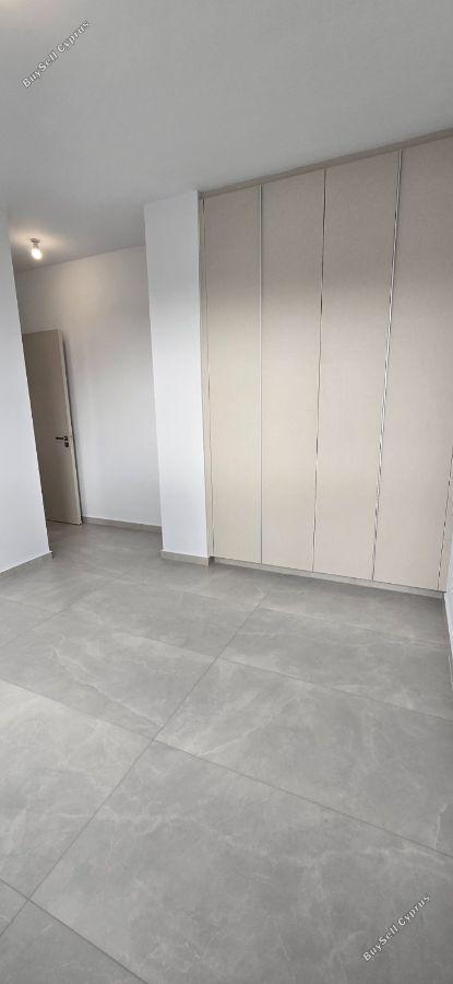 2 bedroom penthouse for sale aradippou larnaca 8460993 image 15120223