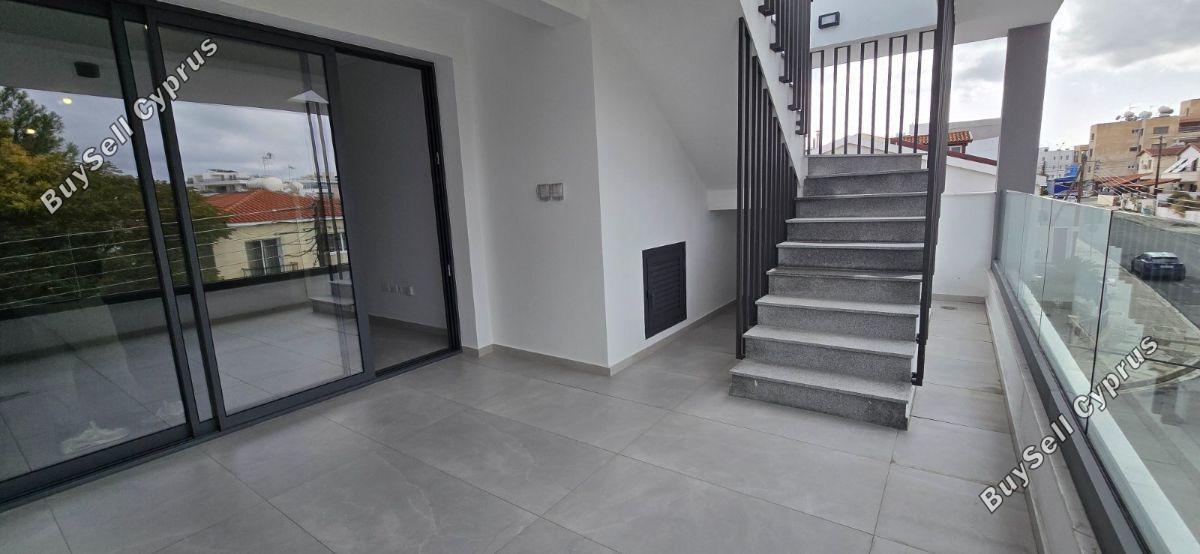 2 bedroom penthouse for sale aradippou larnaca 8460993 image 15120224