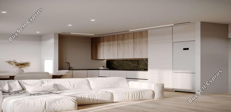 2 bedroom penthouse for sale kato lakatamia nicosia 1915993 image 16248153