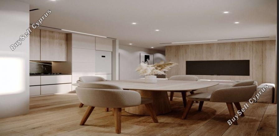 2 bedroom penthouse for sale kato lakatamia nicosia 1915993 image 16248157