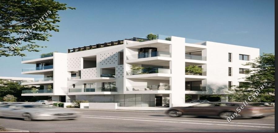 2 bedroom penthouse for sale kato lakatamia nicosia 1915993 image 16248162