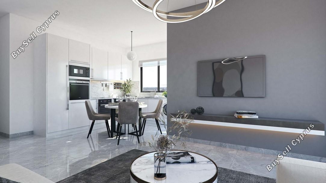 2 bedroom penthouse off market agios silas limassol 7573993 image 14323908