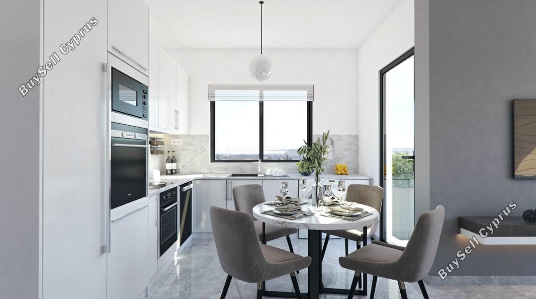 2 bedroom penthouse off market agios silas limassol 7573993 image 14323912