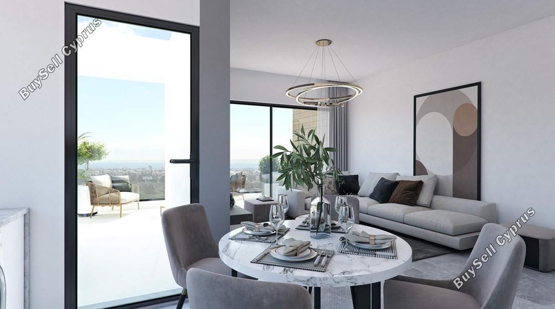 2 bedroom penthouse off market agios silas limassol 7573993 image 14323913