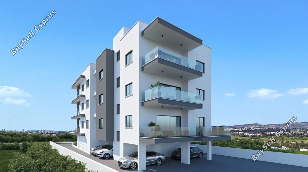 2 bedroom penthouse off market agios silas limassol 7573993 image 14323915