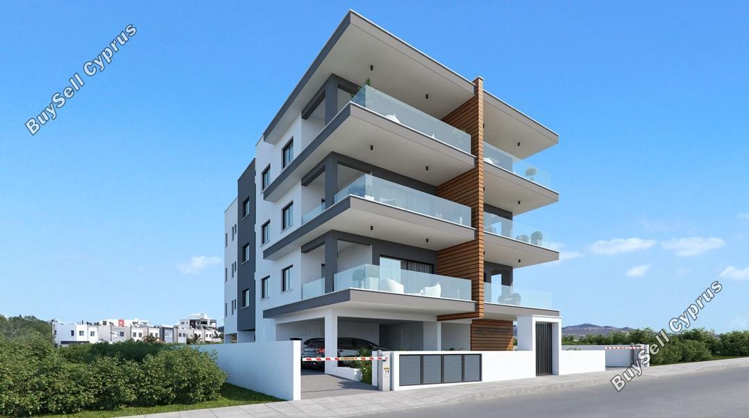 2 bedroom penthouse off market agios silas limassol 7573993 image 14323917