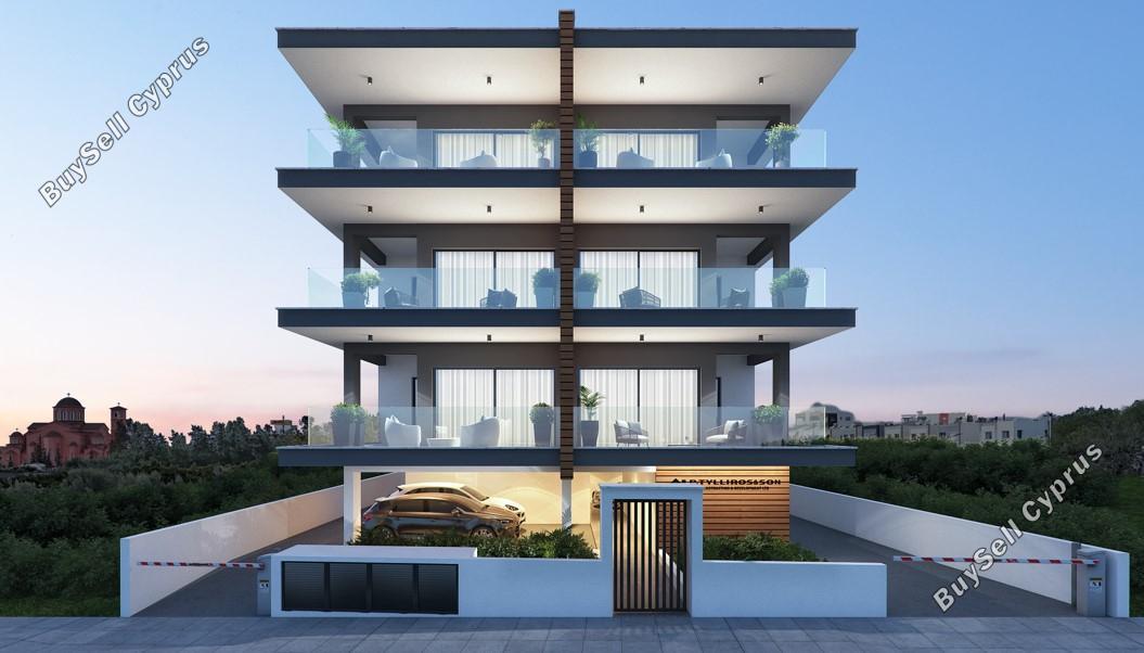 2 bedroom penthouse off market agios silas limassol 7573993 image 14323920
