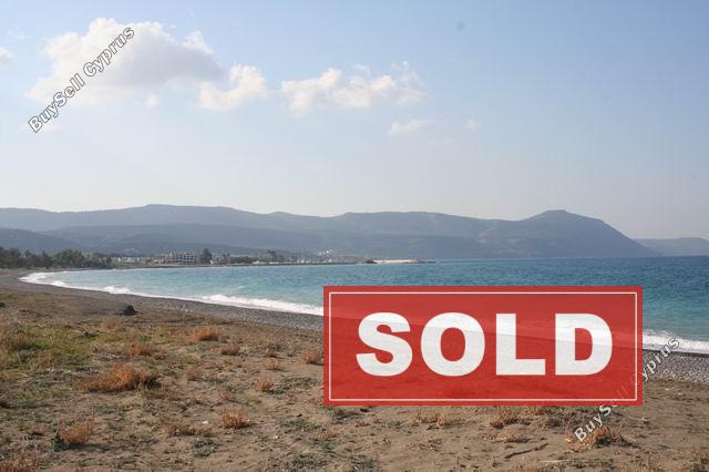 2 bedroom penthouse sold latsi paphos 218993 image 108425