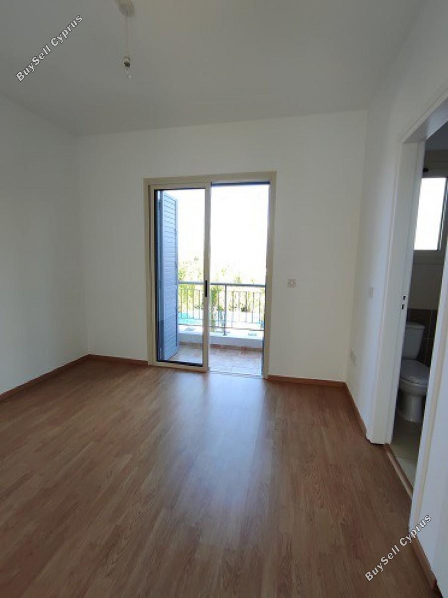 2 bedroom town house for sale prodromi paphos 8395993 image 16001957