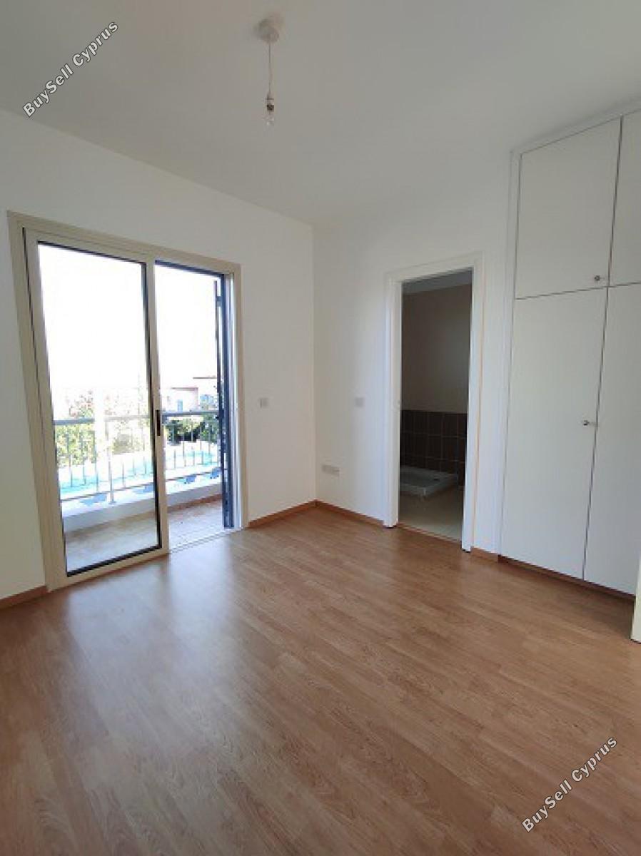 2 bedroom town house for sale prodromi paphos 8395993 image 16001958