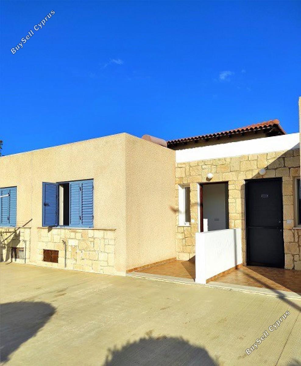 2 bedroom town house for sale prodromi paphos 8395993 image 16051149