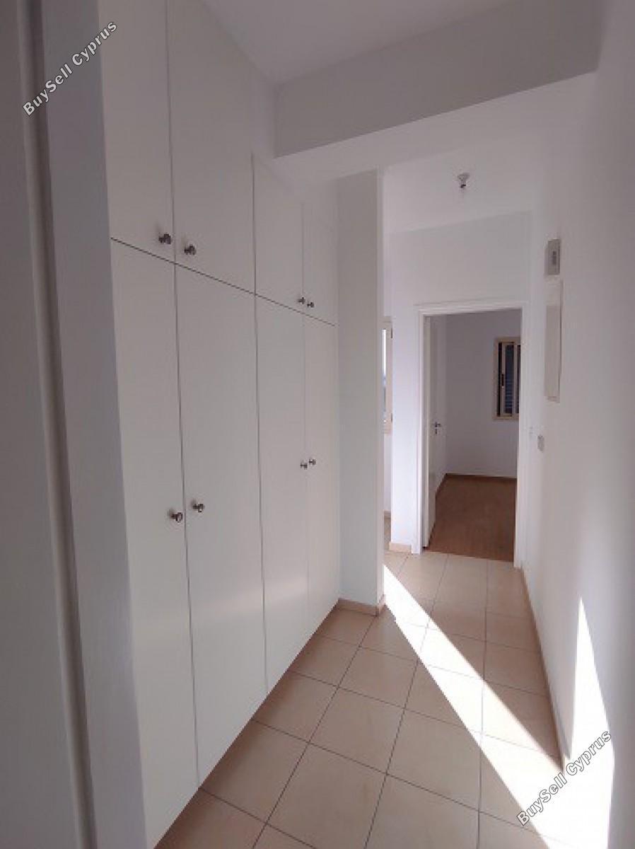 2 bedroom town house for sale prodromi paphos 8395993 image 16051152